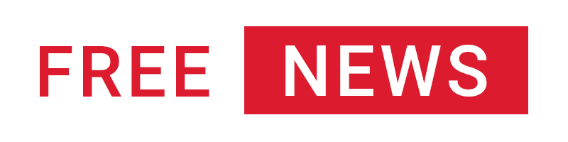 Premium News