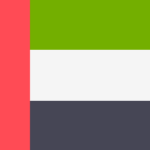 UAE